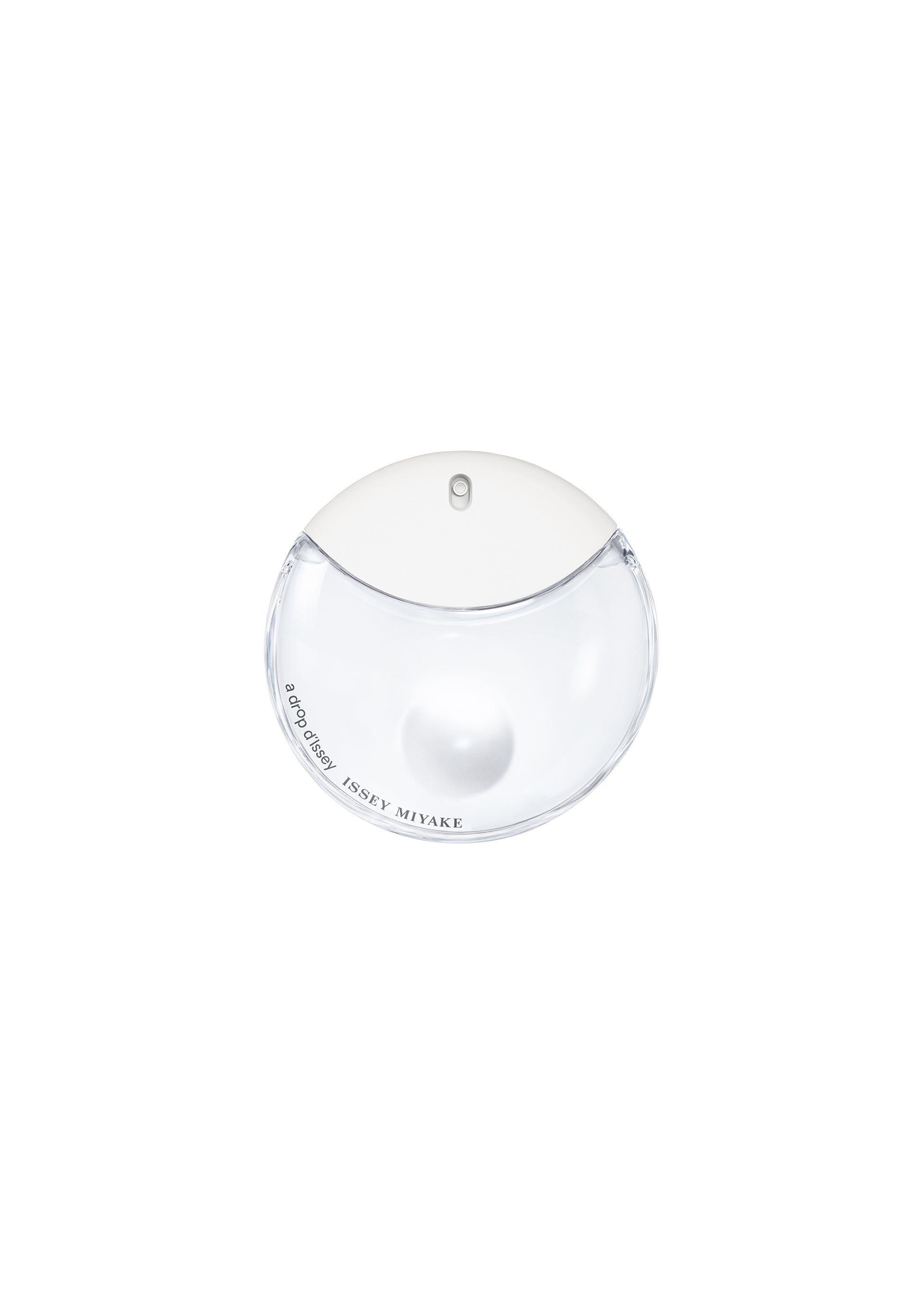 a drop d'Issey EAU DE PARFUM
