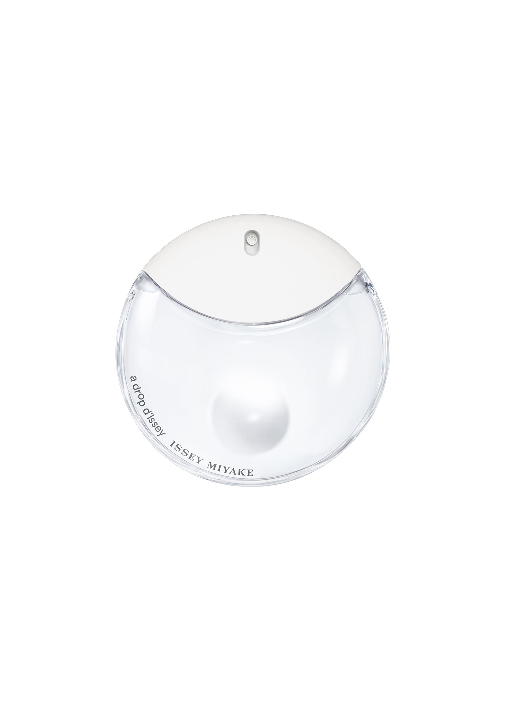 a drop d'Issey EAU DE PARFUM