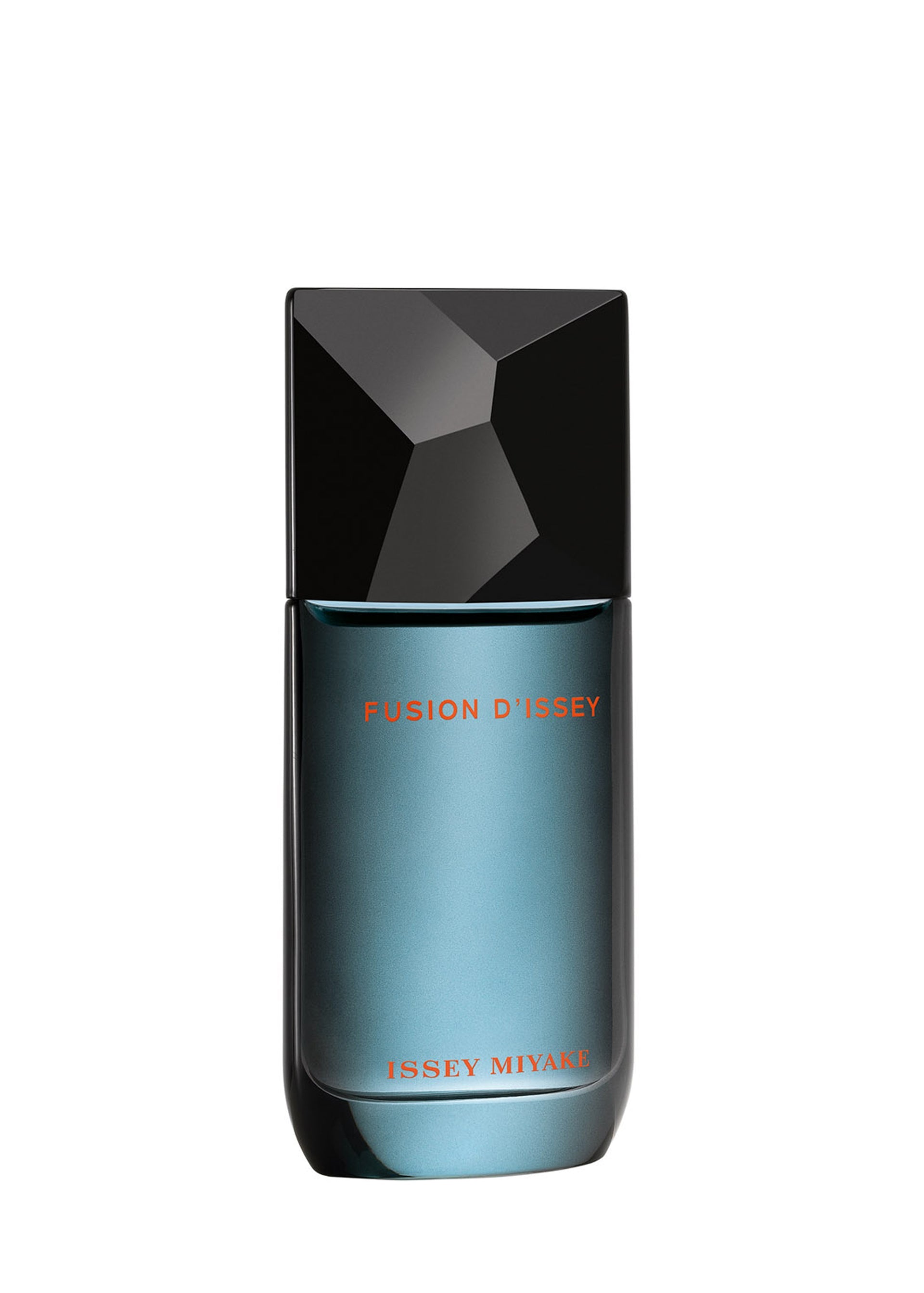 FUSION D'ISSEY EAU DE TOILETTE