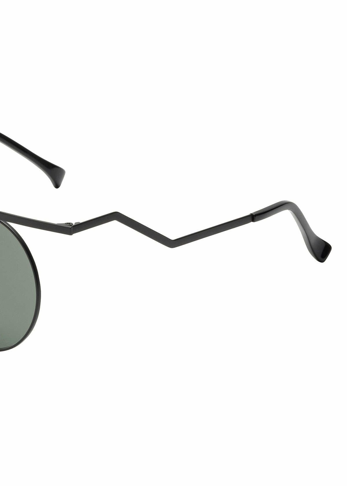 4 枚目の商品画像