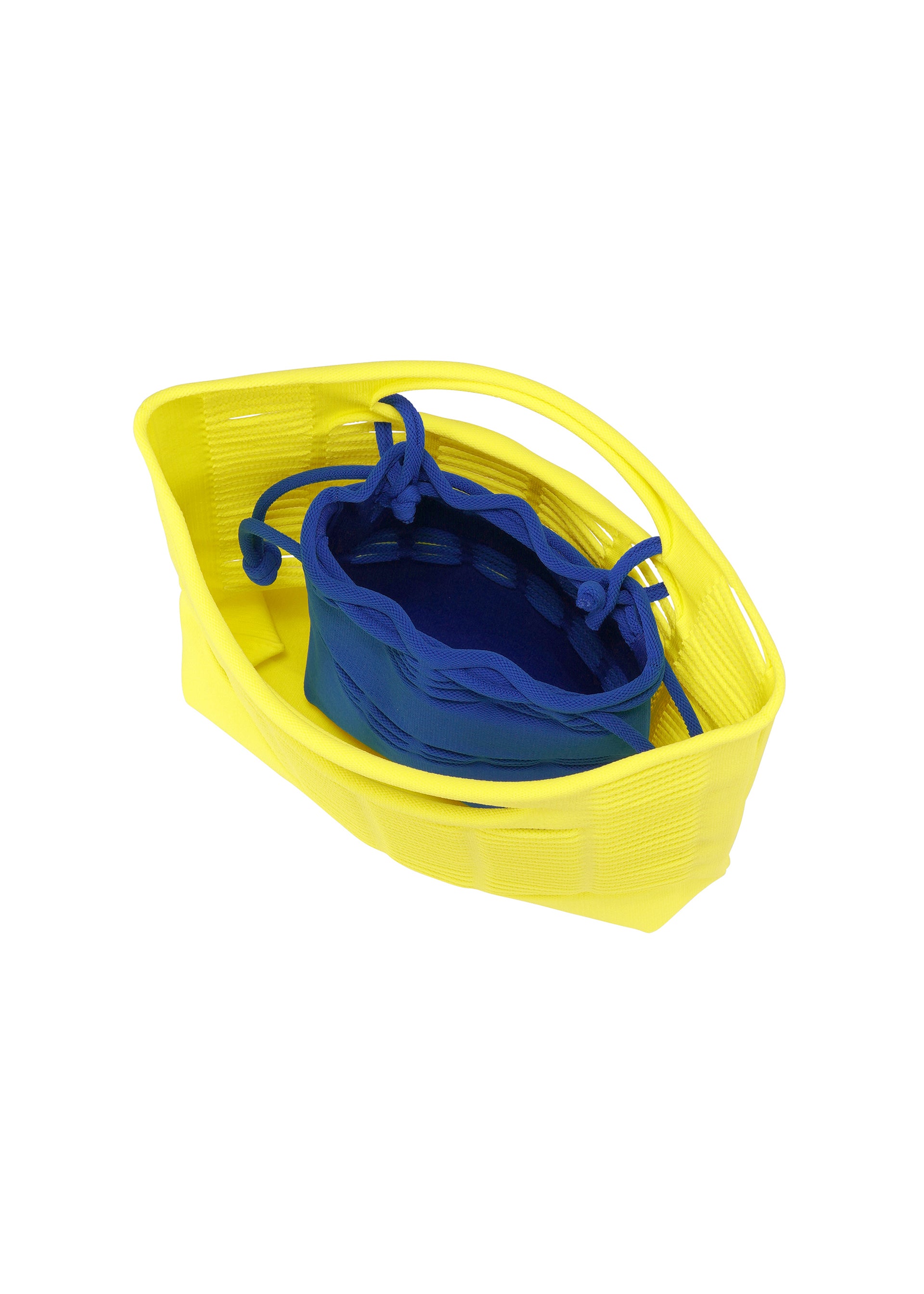 5 枚目の商品画像
