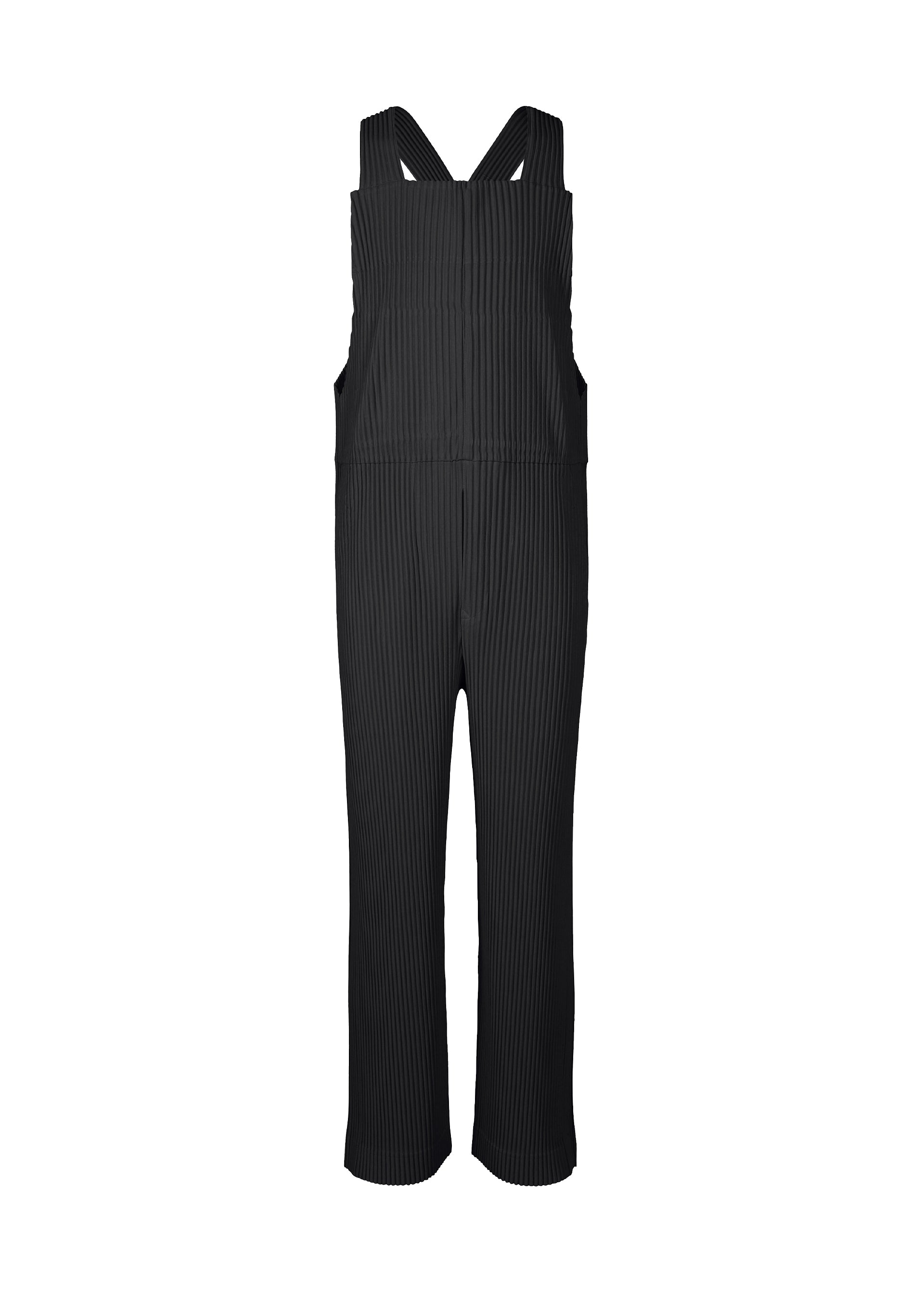 PLEATS BOTTOMS 1