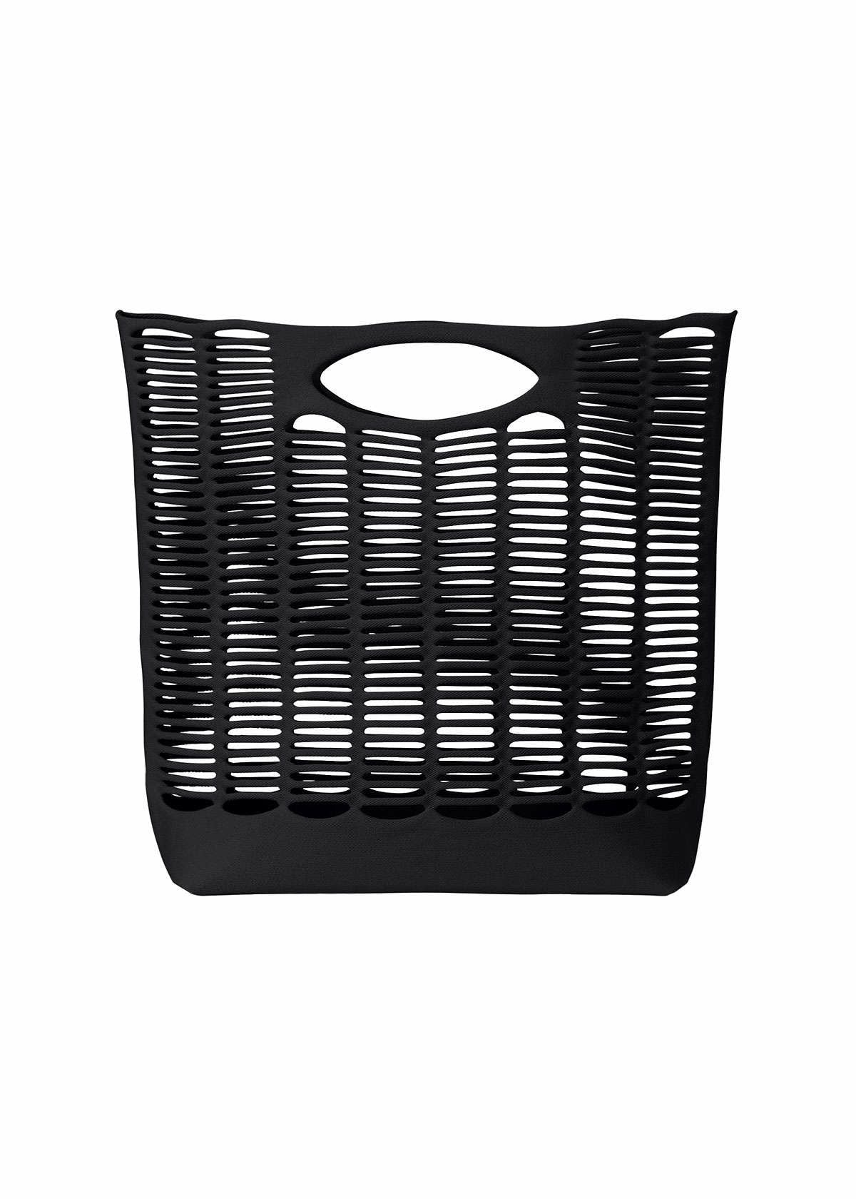 2 枚目の商品画像