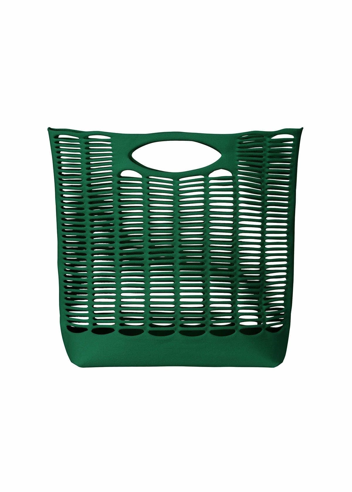 4 枚目の商品画像