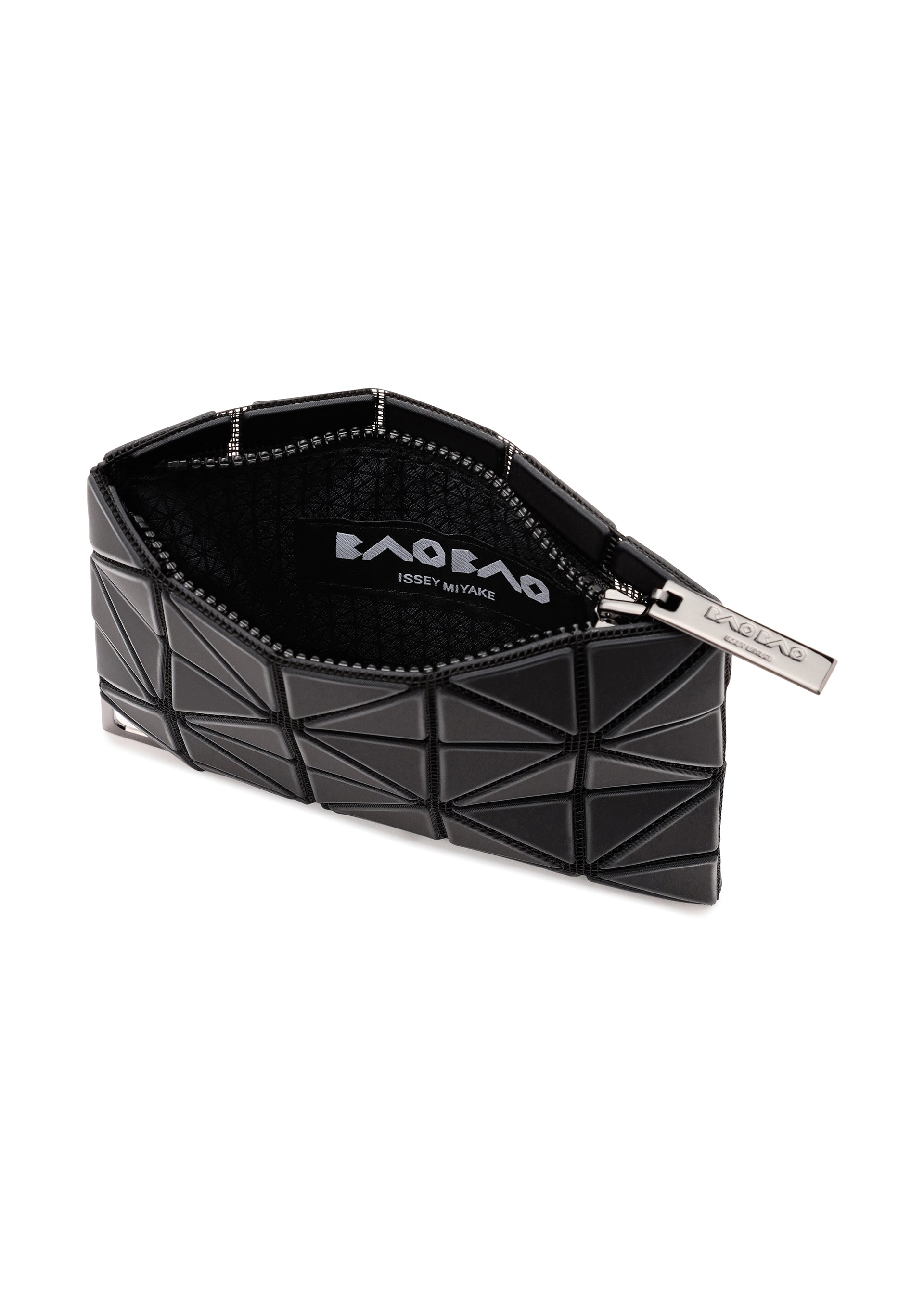 5 枚目の商品画像