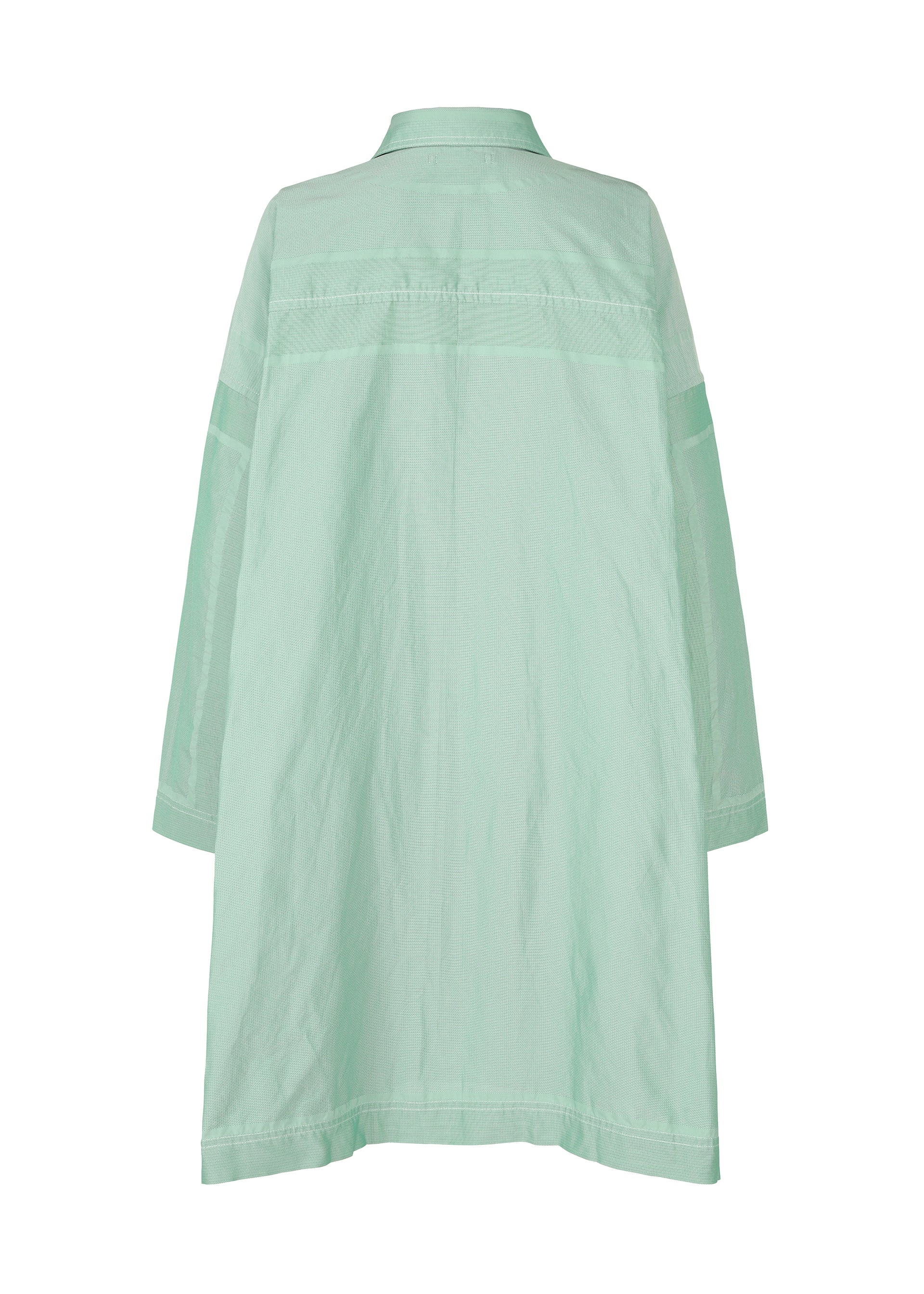 4 枚目の商品画像