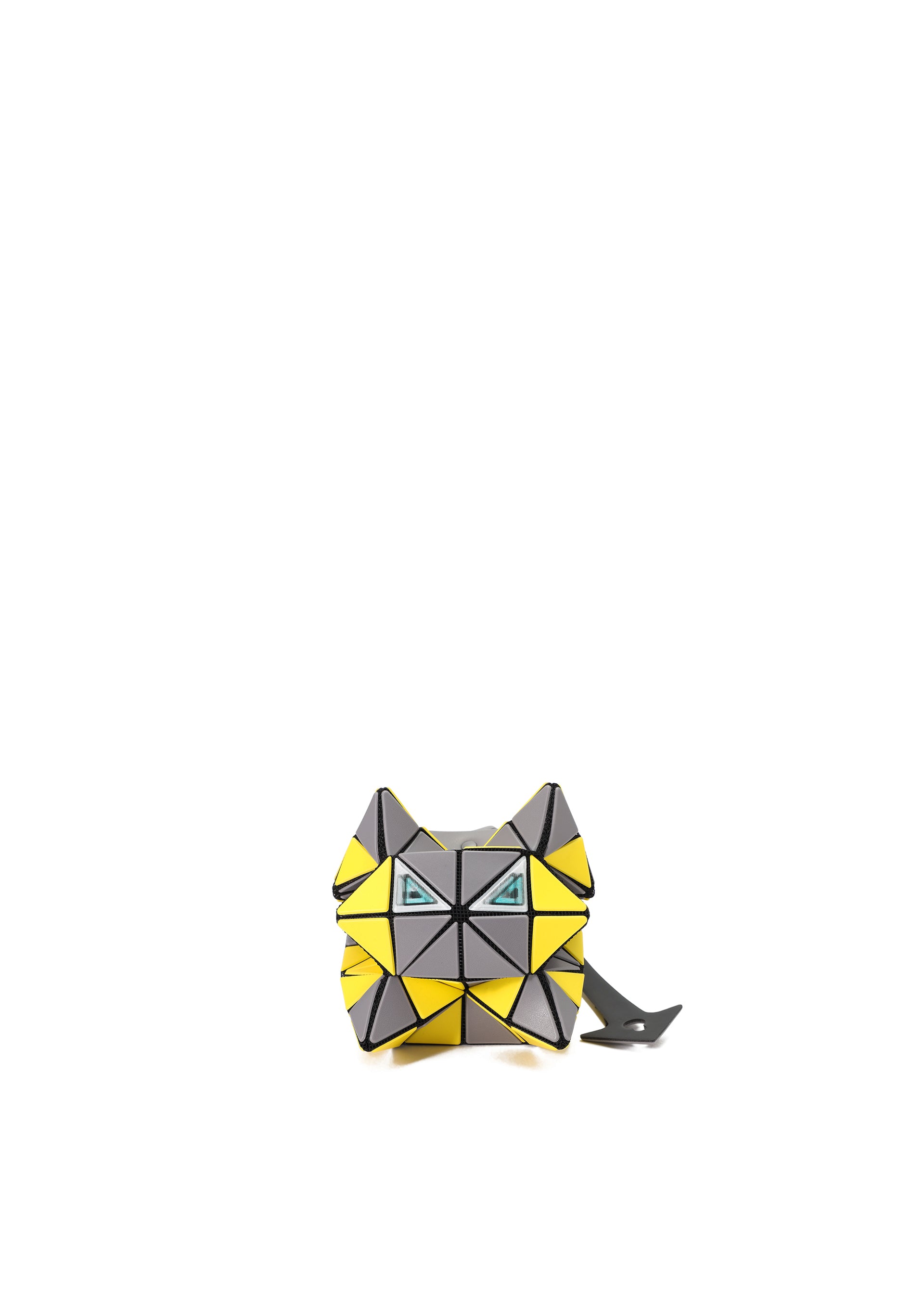 6 枚目の商品画像
