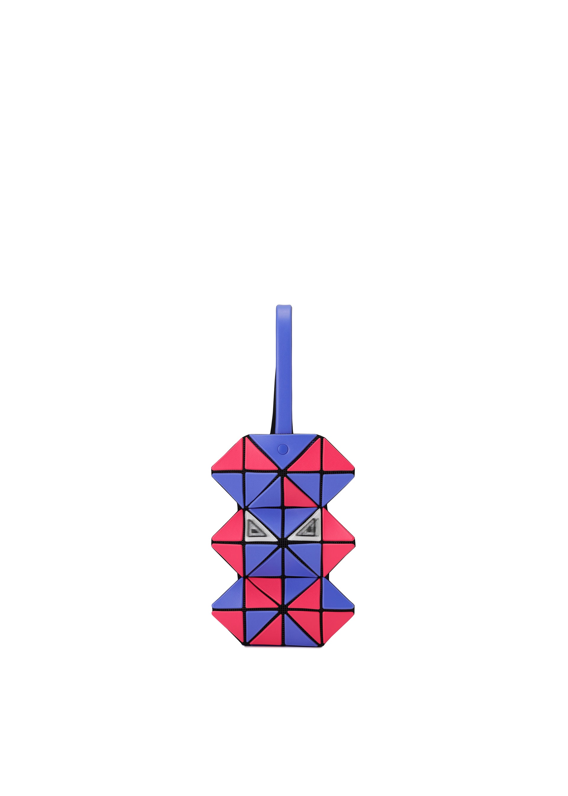 8 枚目の商品画像