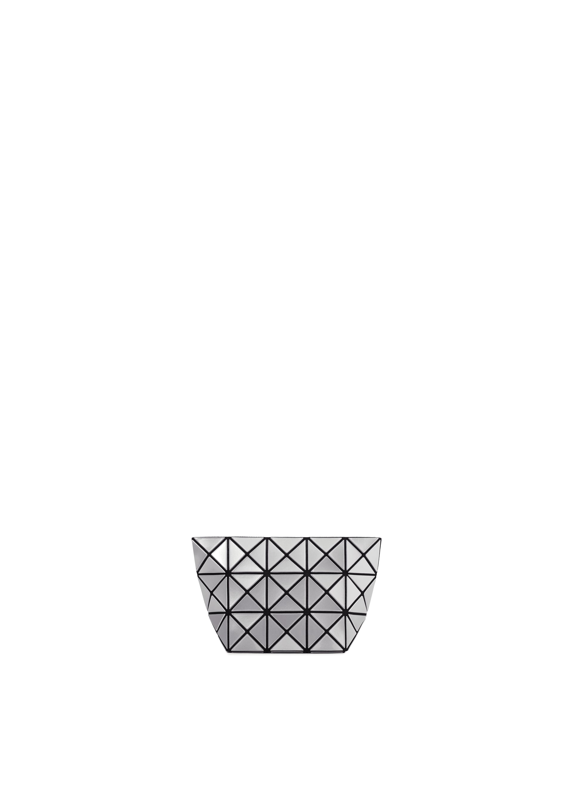 4 枚目の商品画像