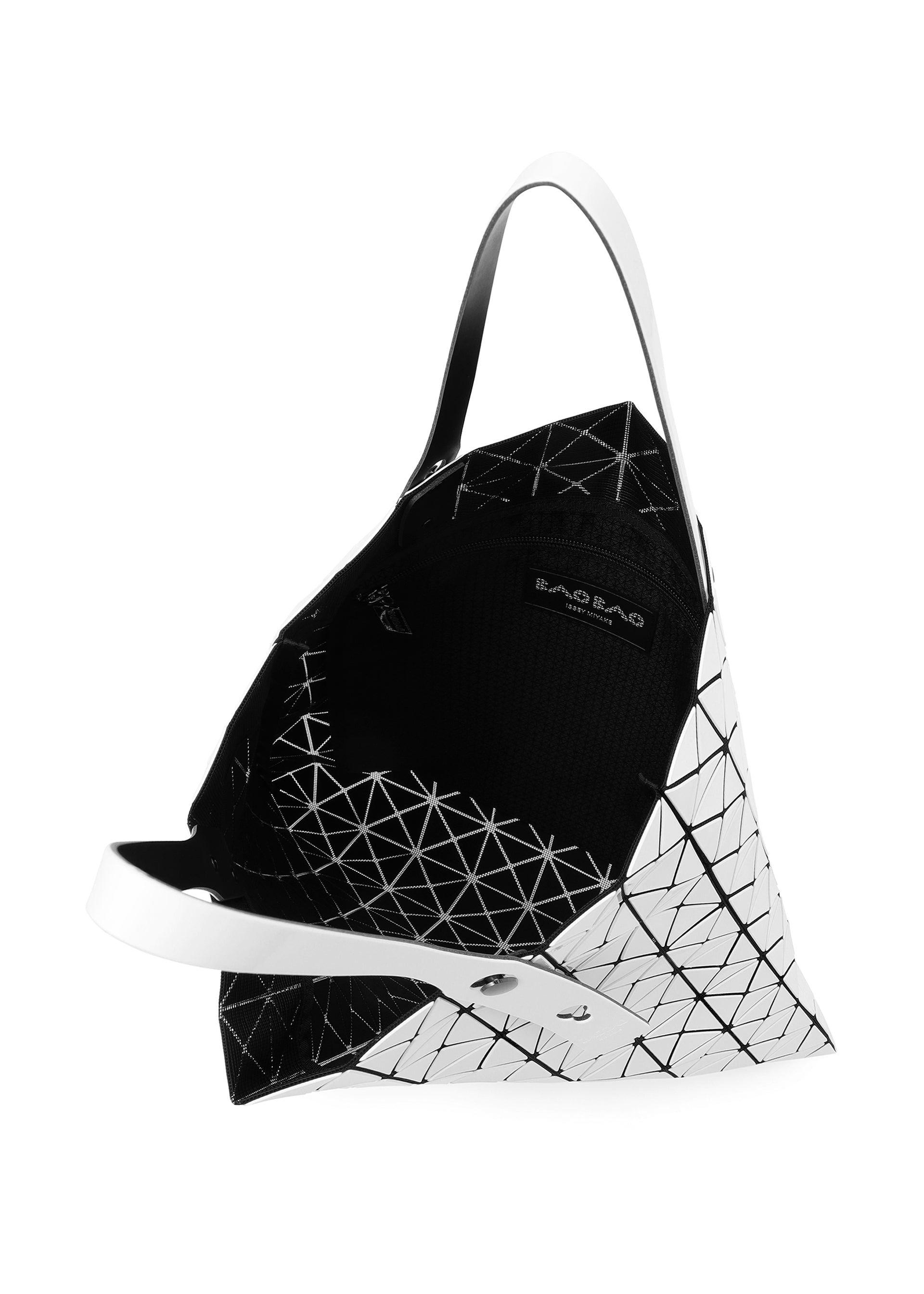 8 枚目の商品画像