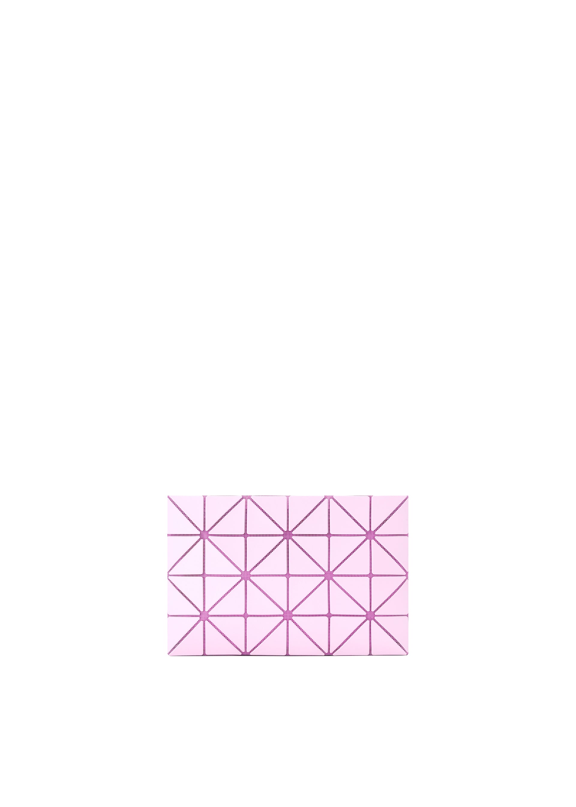 4 枚目の商品画像