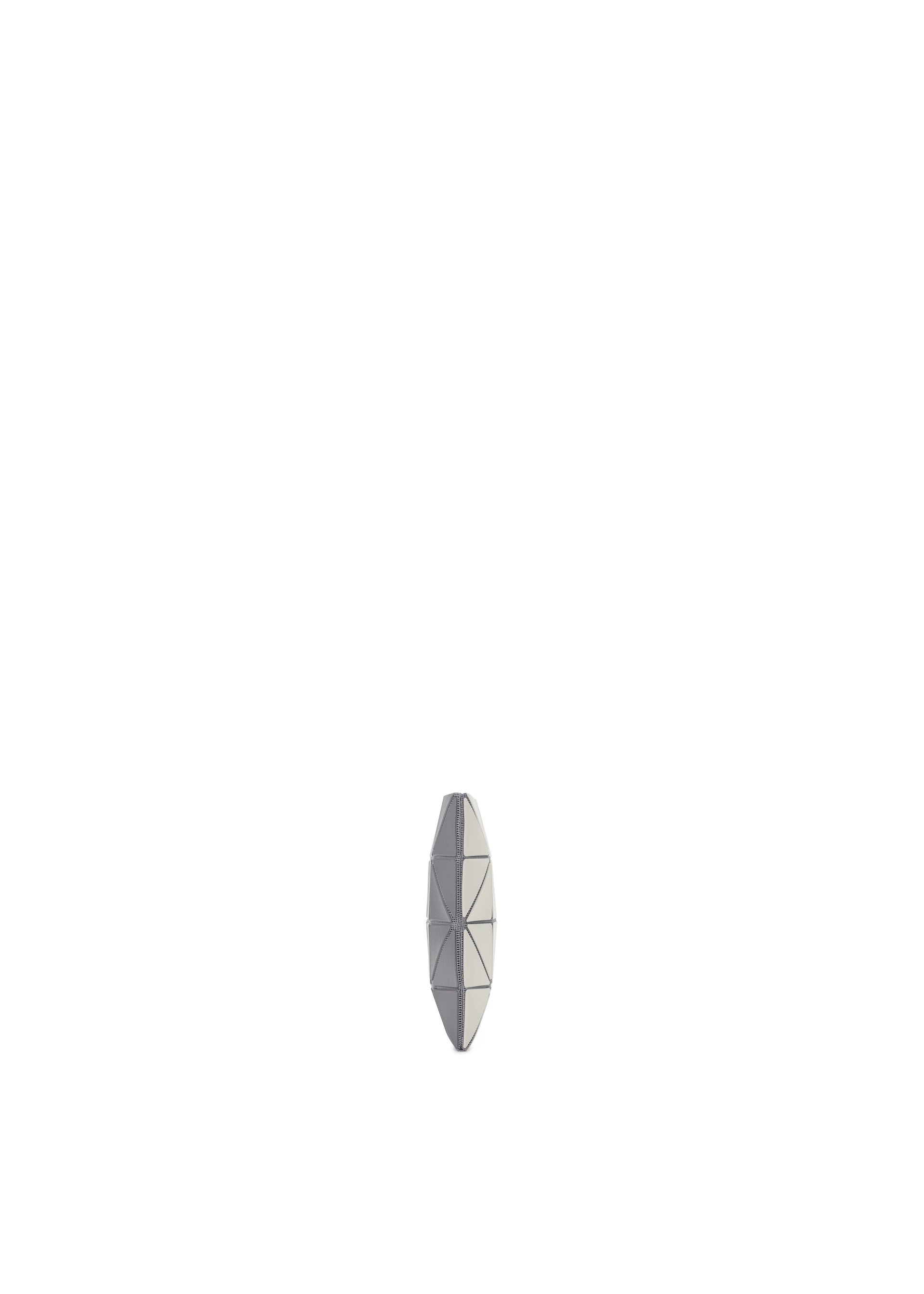11 枚目の商品画像