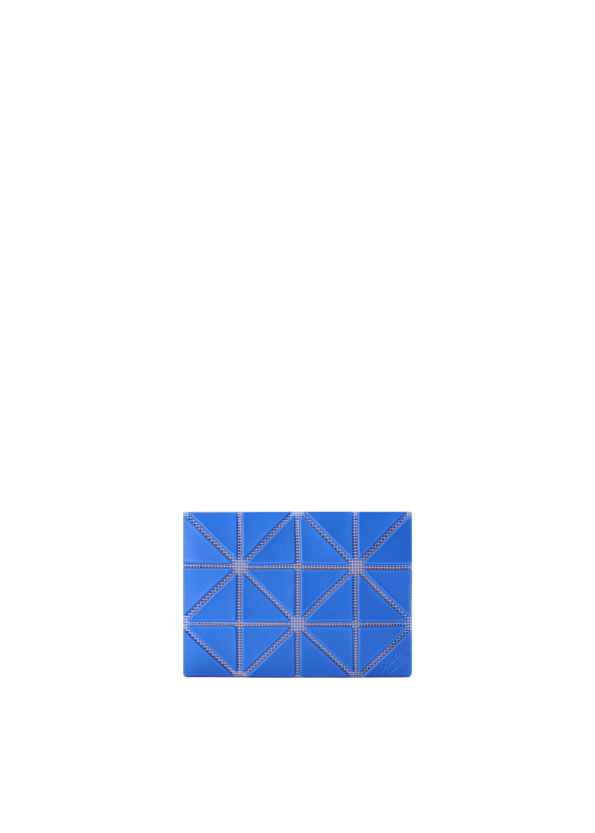9 枚目の商品画像
