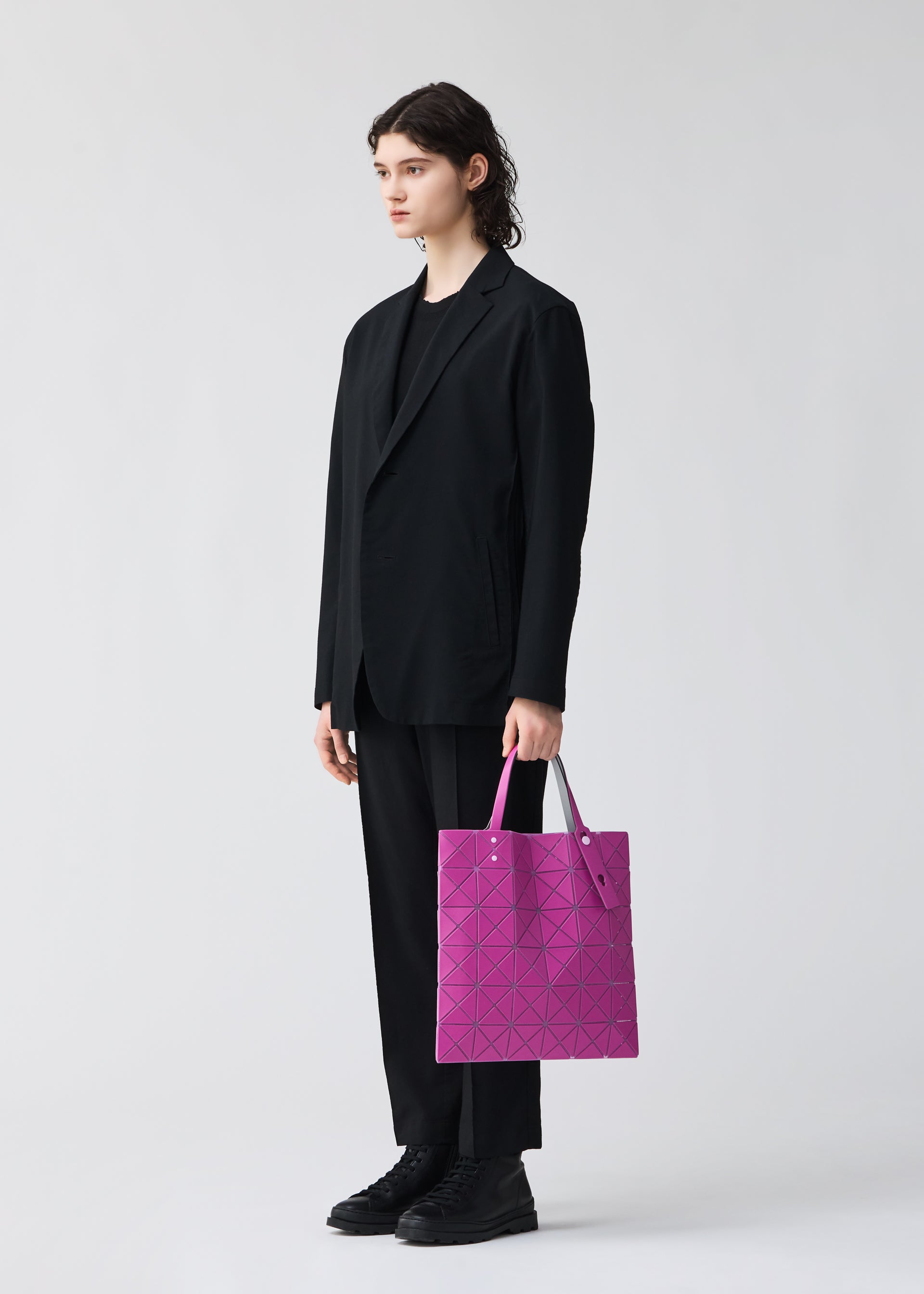 19 枚目の商品画像
