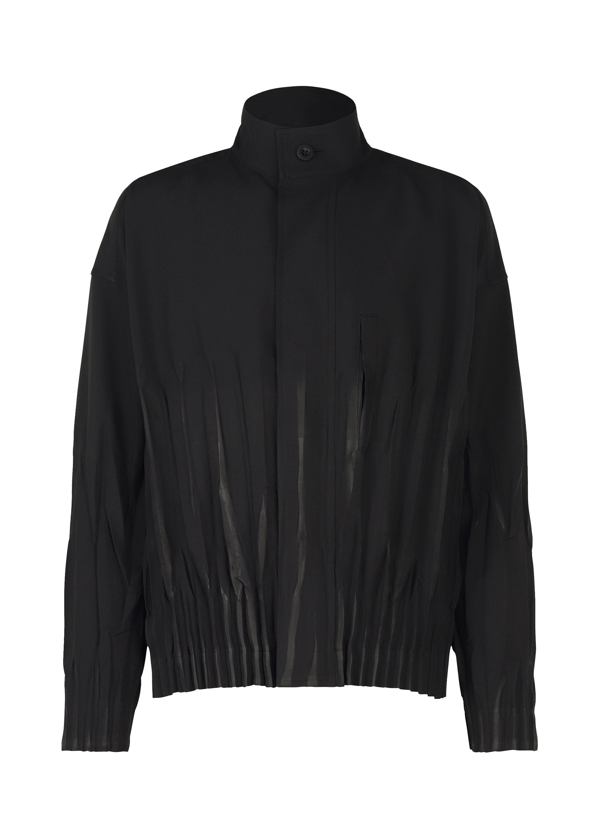 WAFT BLACK