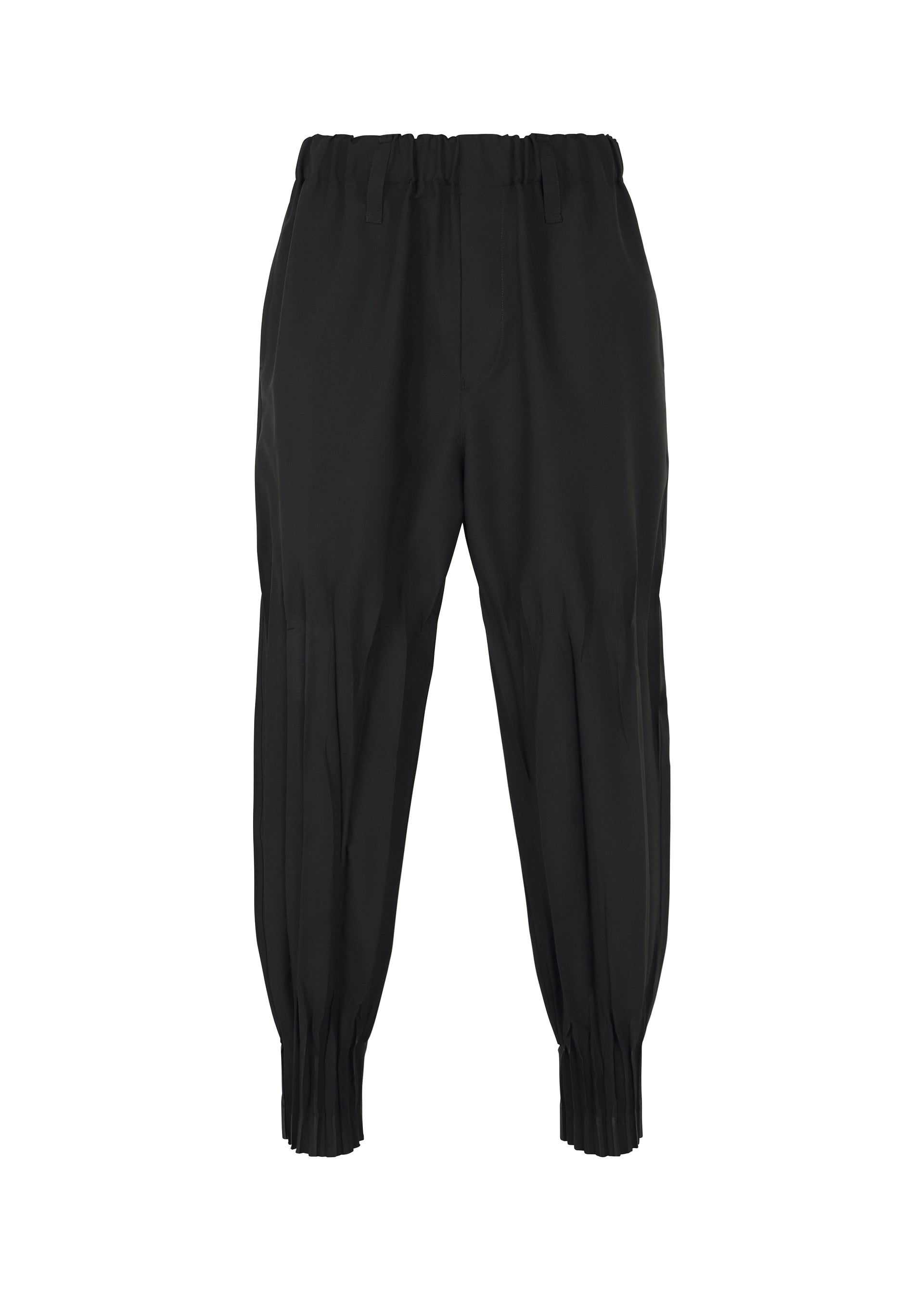 WAFT BLACK