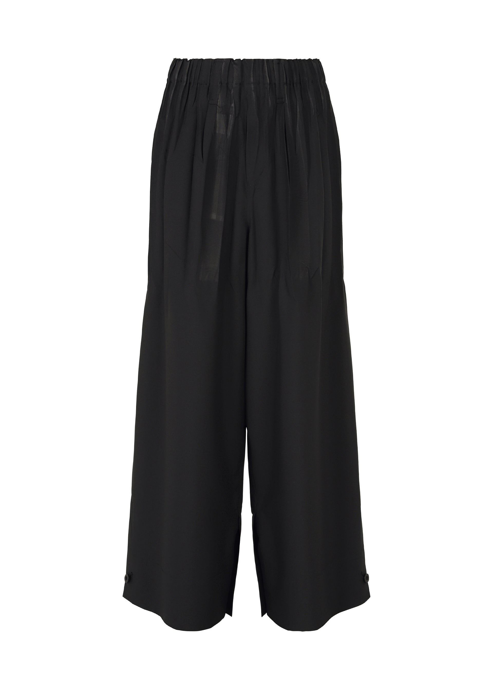 WAFT BLACK