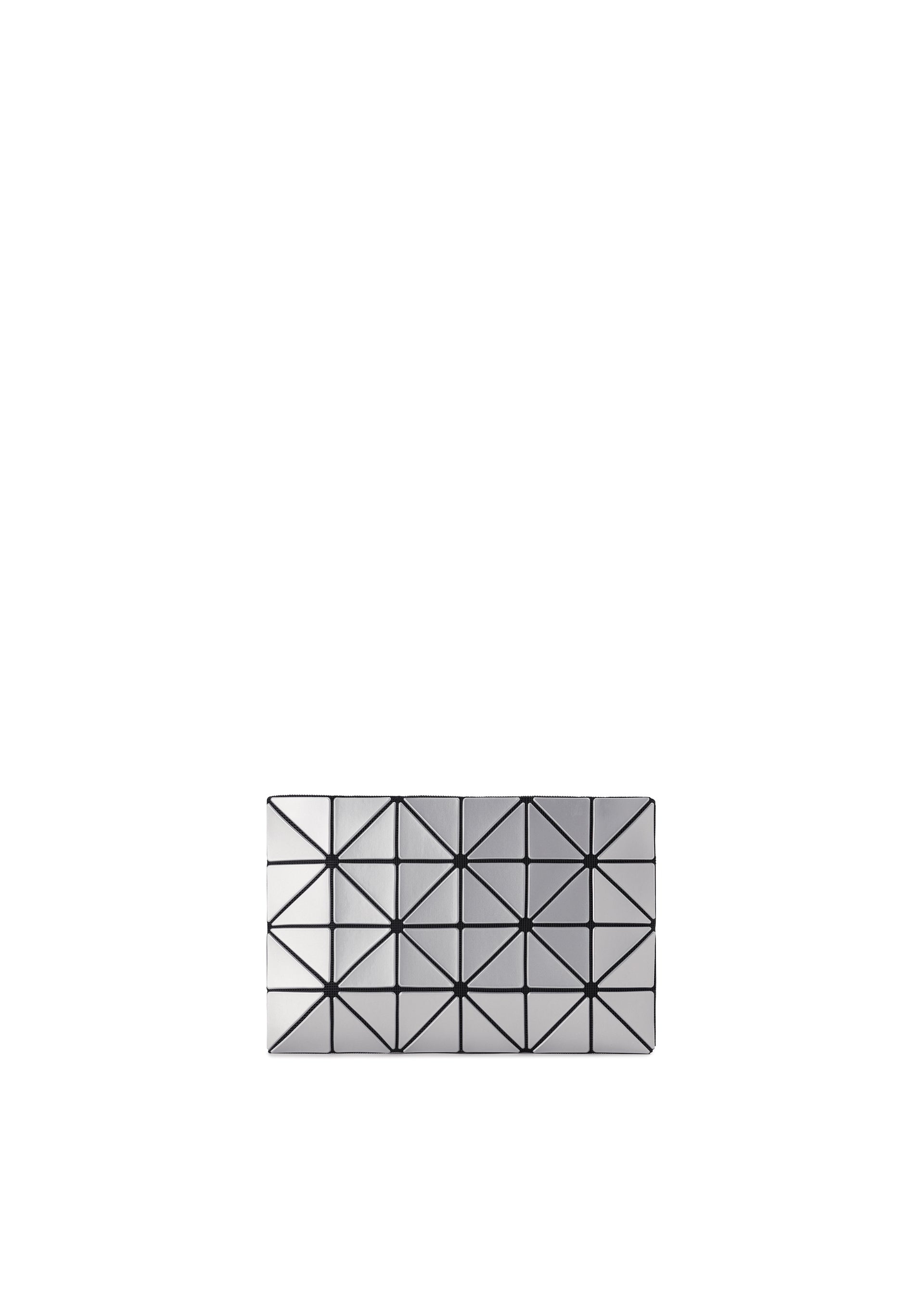 4 枚目の商品画像