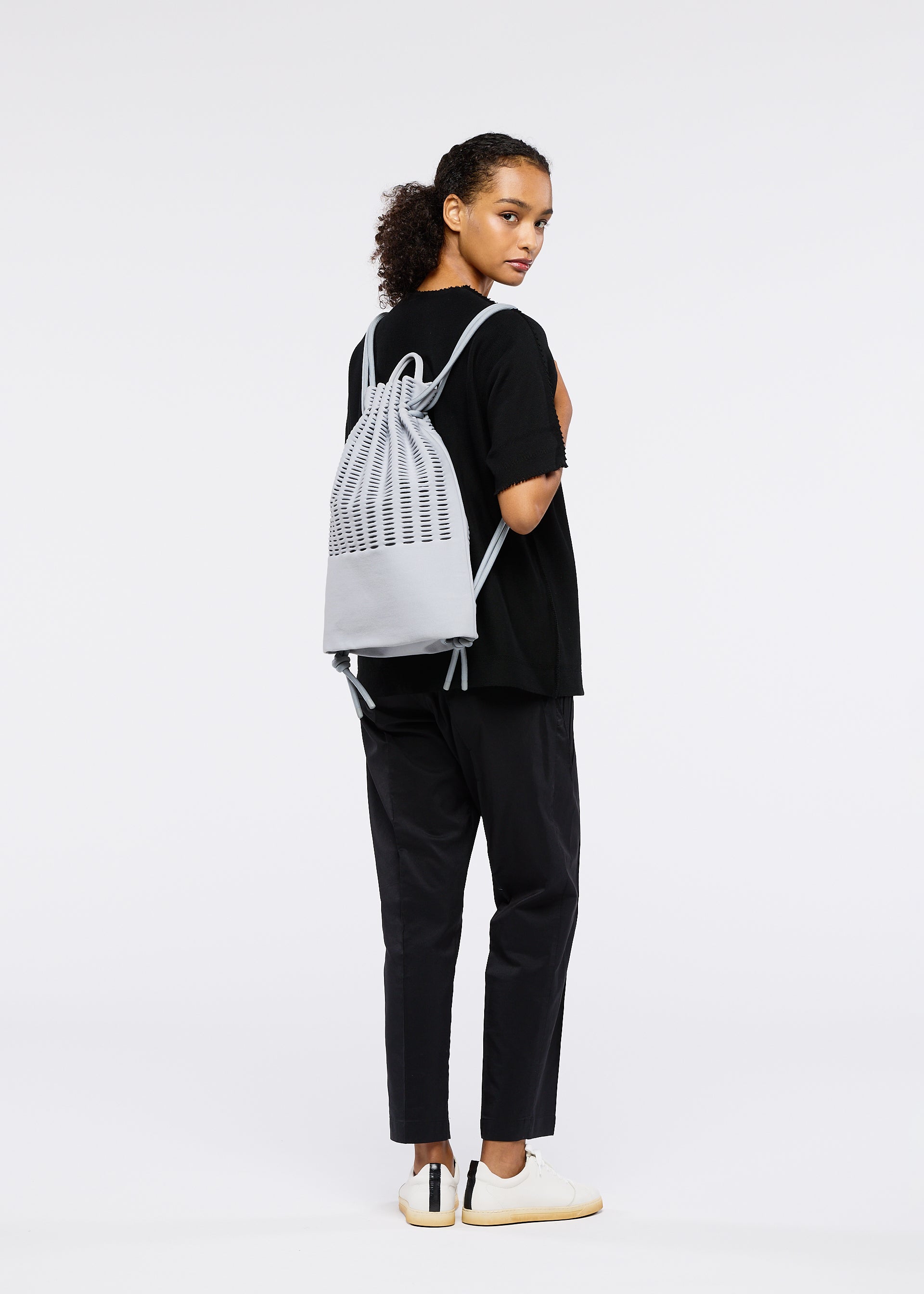 7 枚目の商品画像