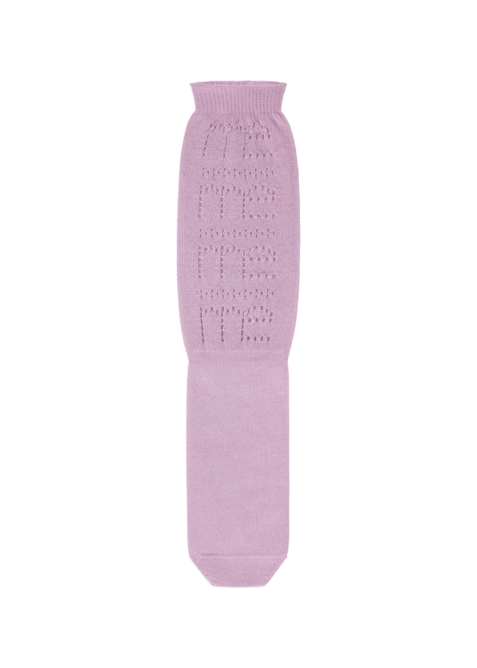 LACE SOCKS