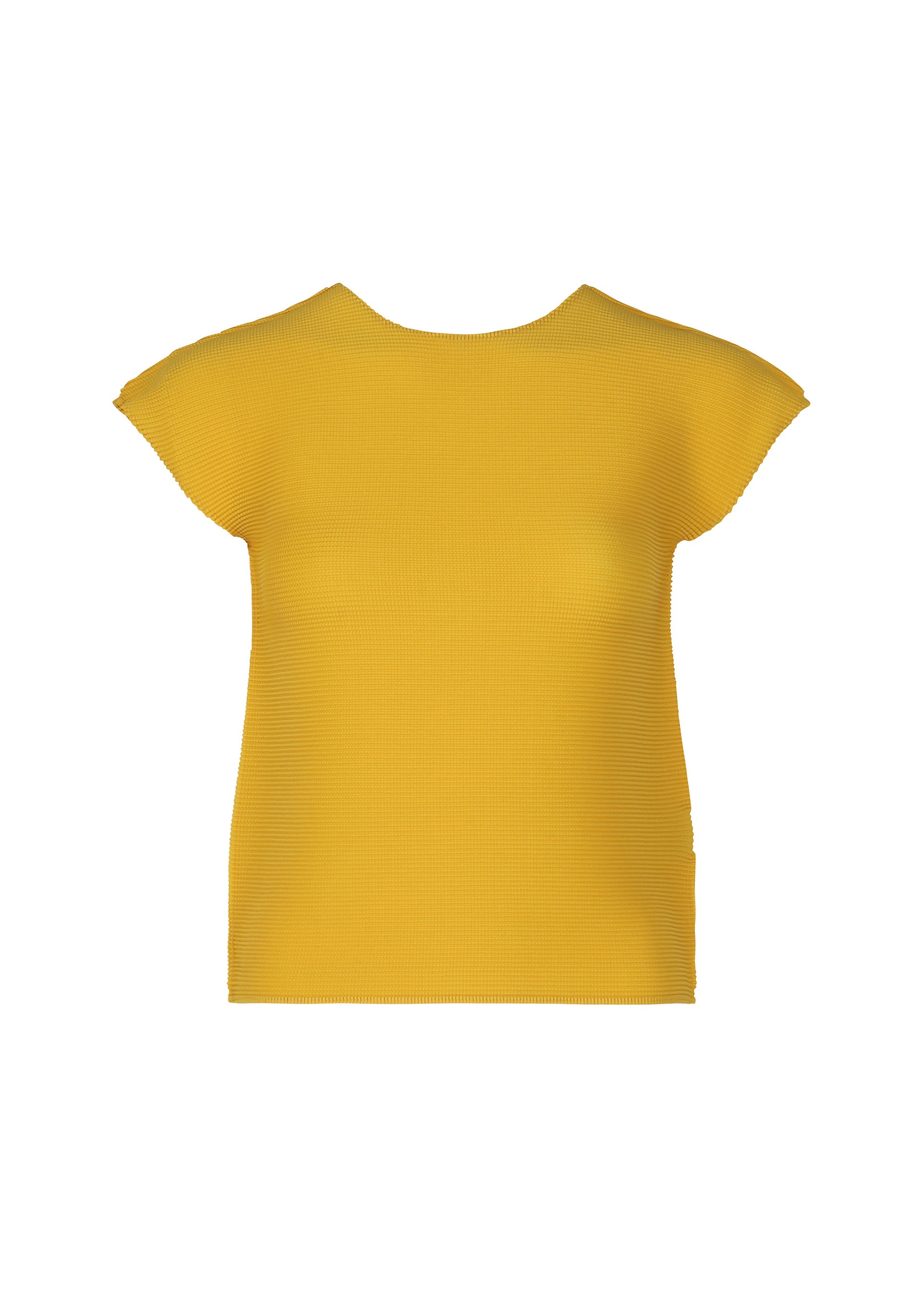 STRETCH PLEATS 6