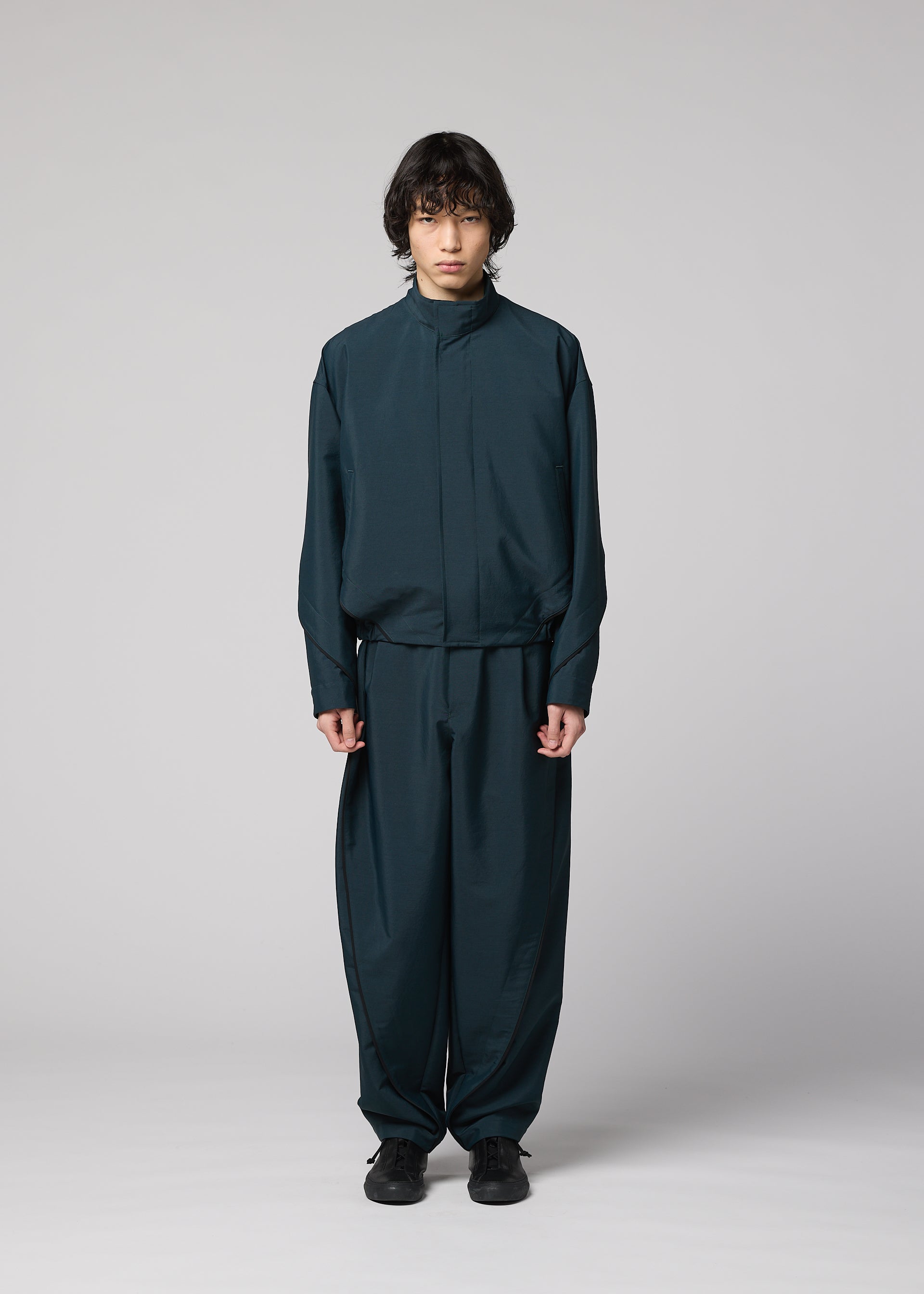 6 枚目の商品画像