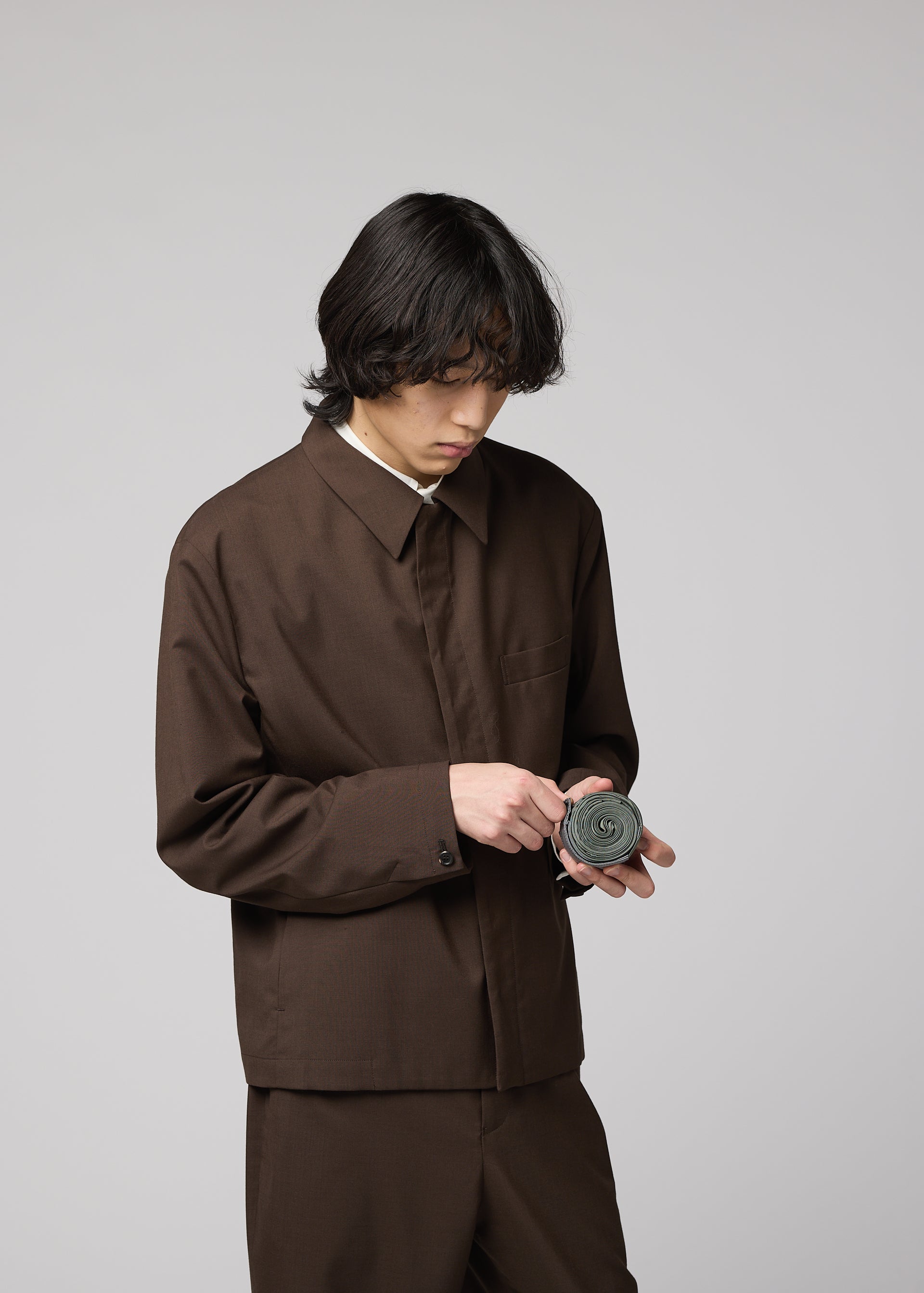 9 枚目の商品画像