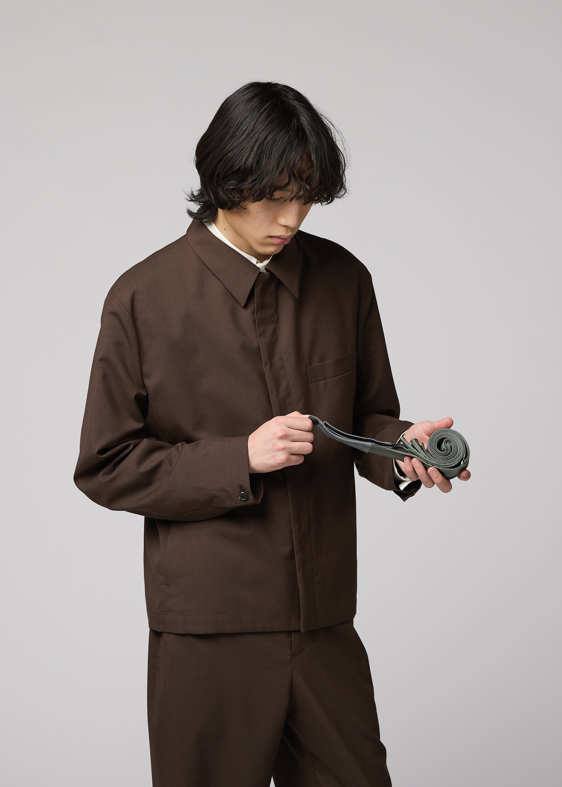 10 枚目の商品画像