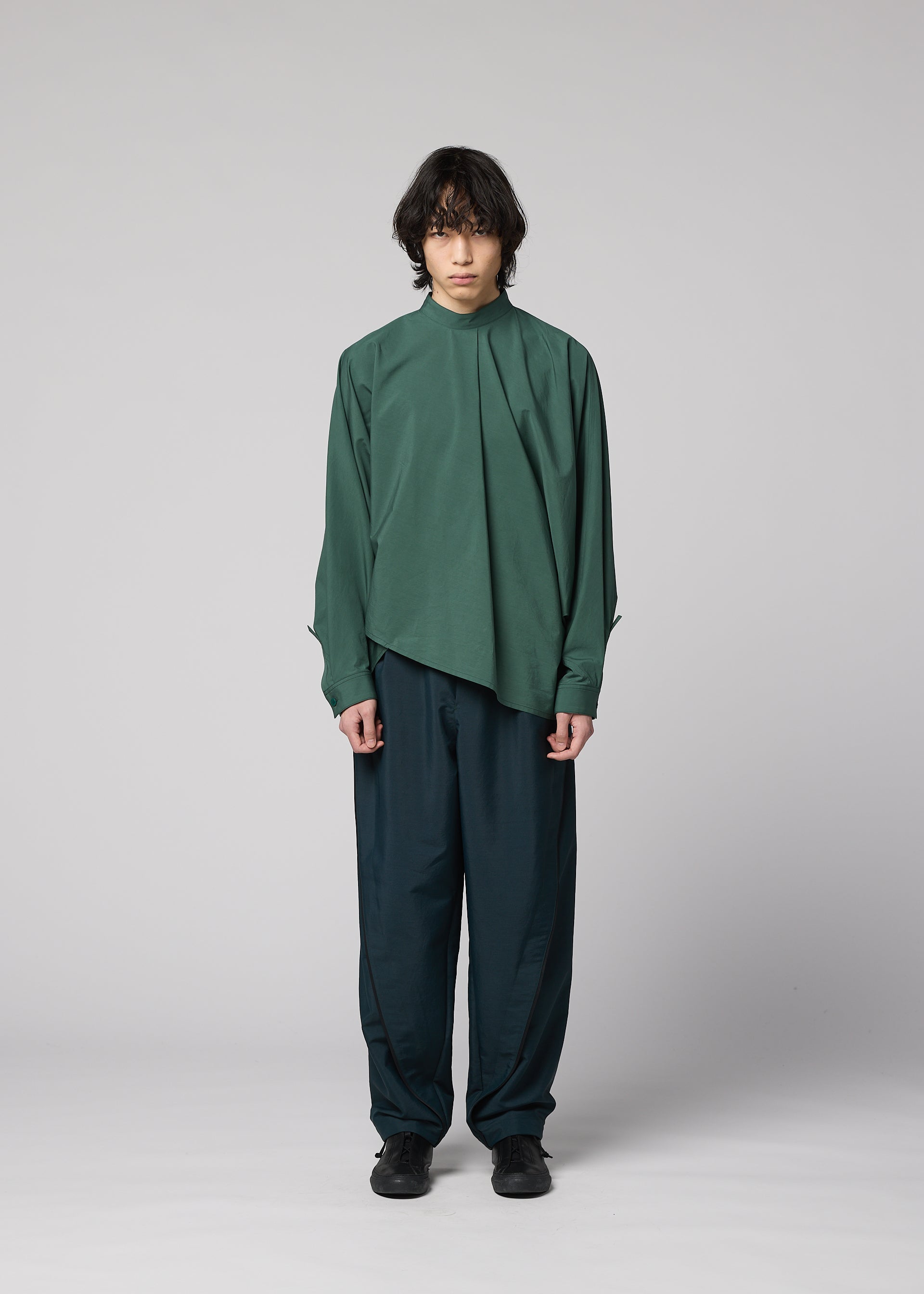 6 枚目の商品画像