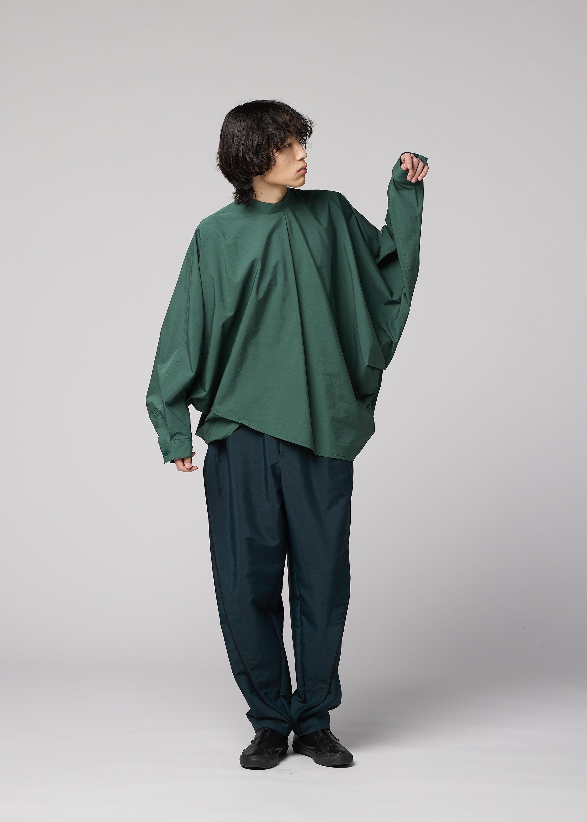 9 枚目の商品画像