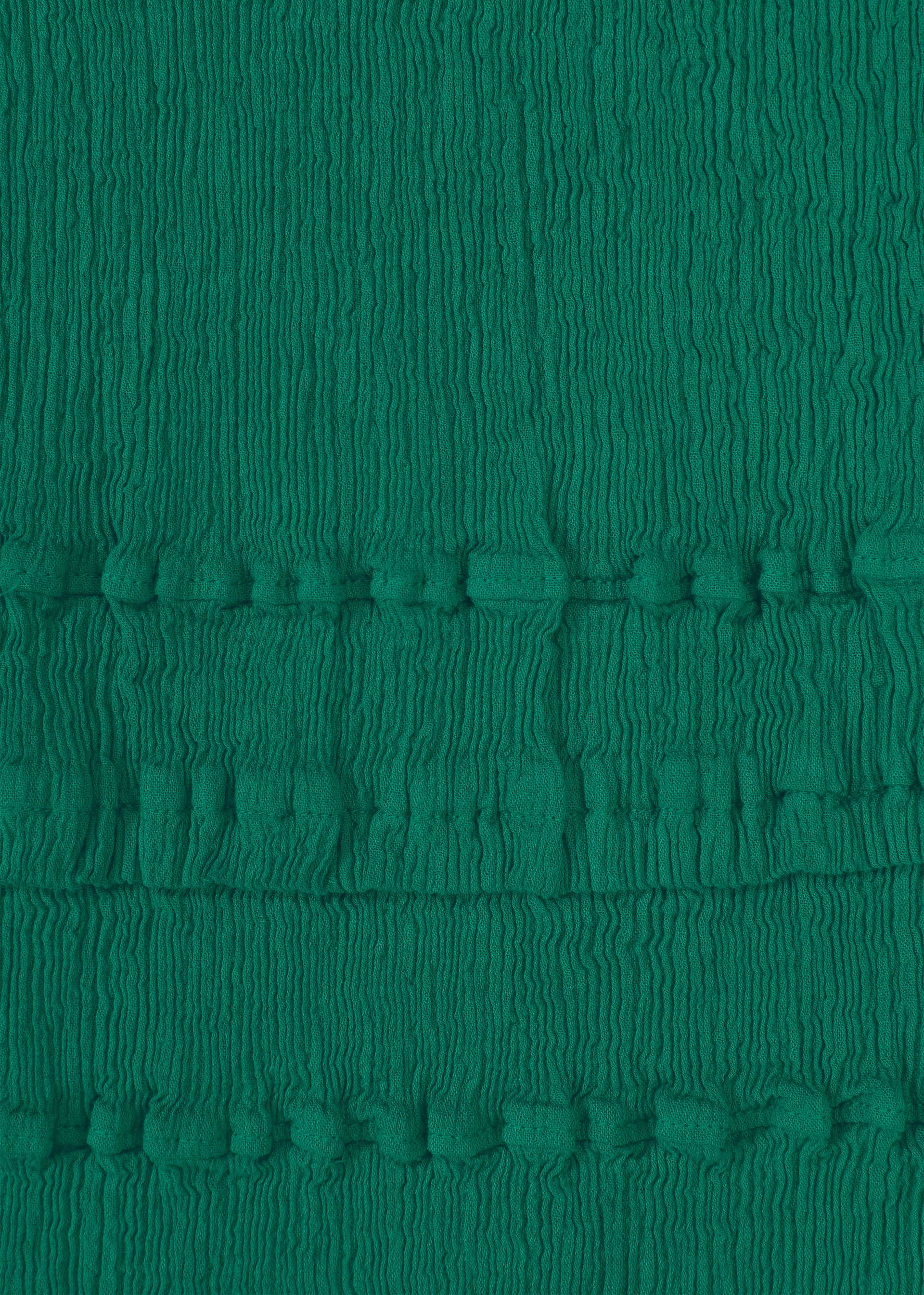 6 枚目の商品画像
