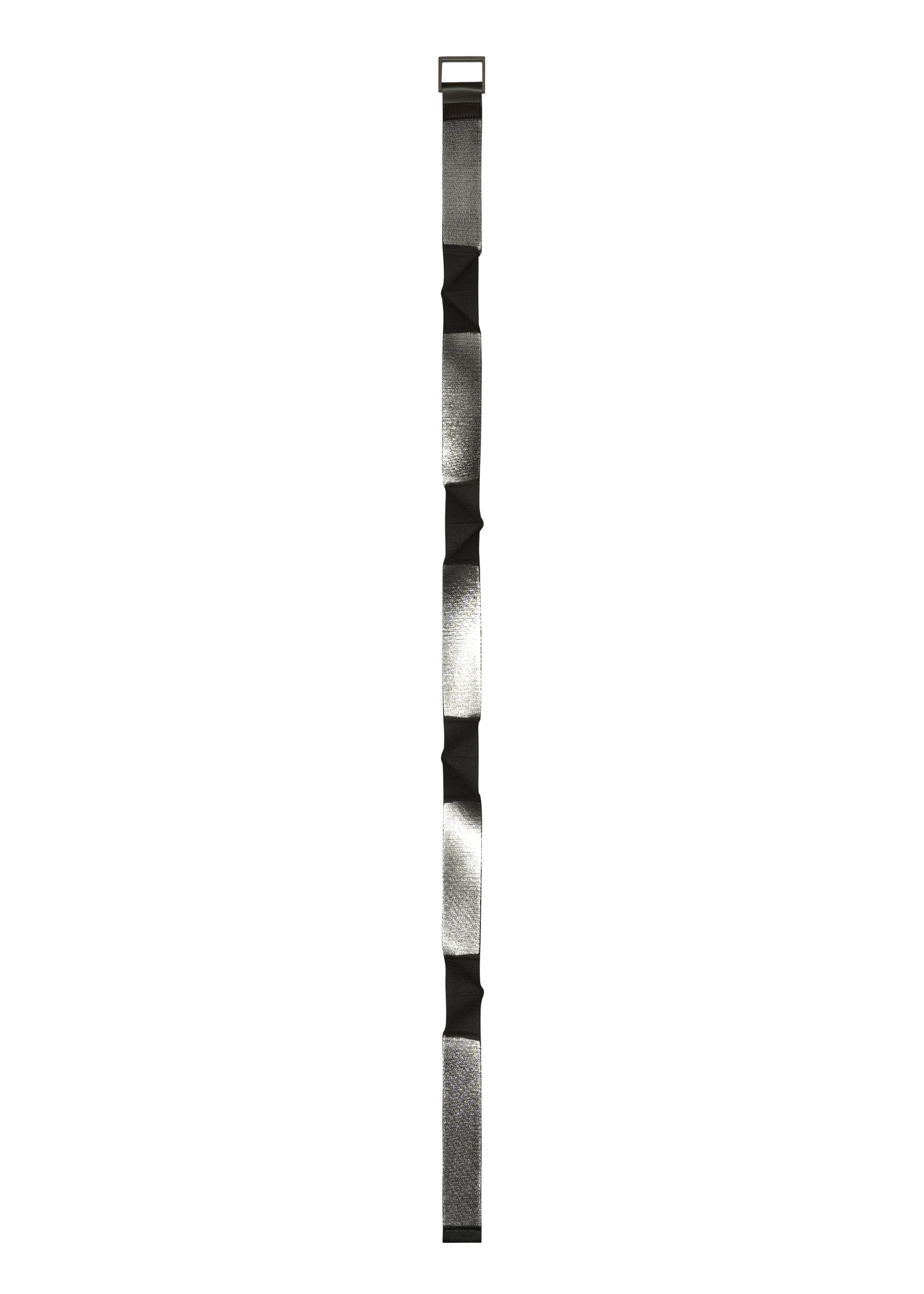 3 枚目の商品画像