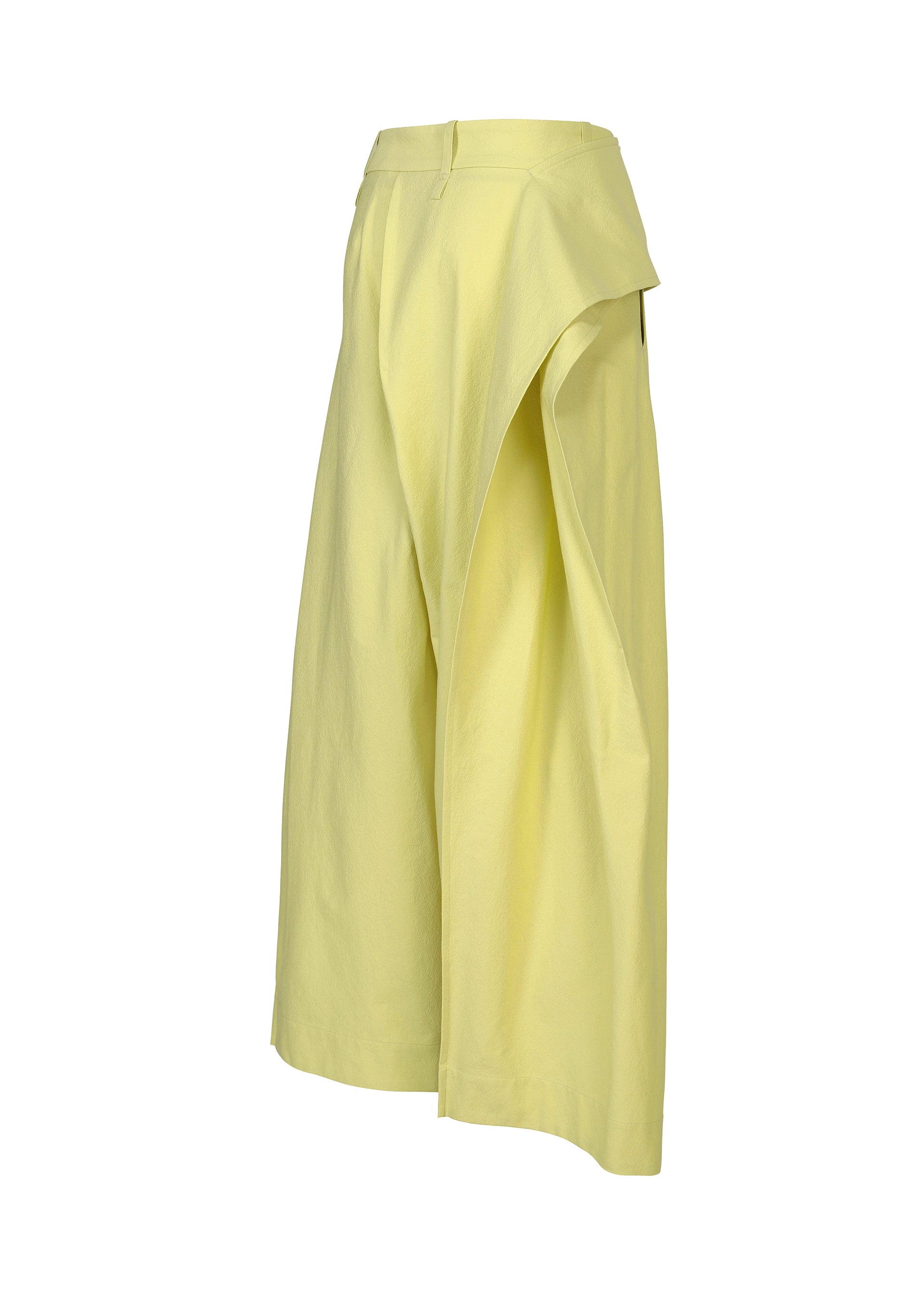 5 枚目の商品画像