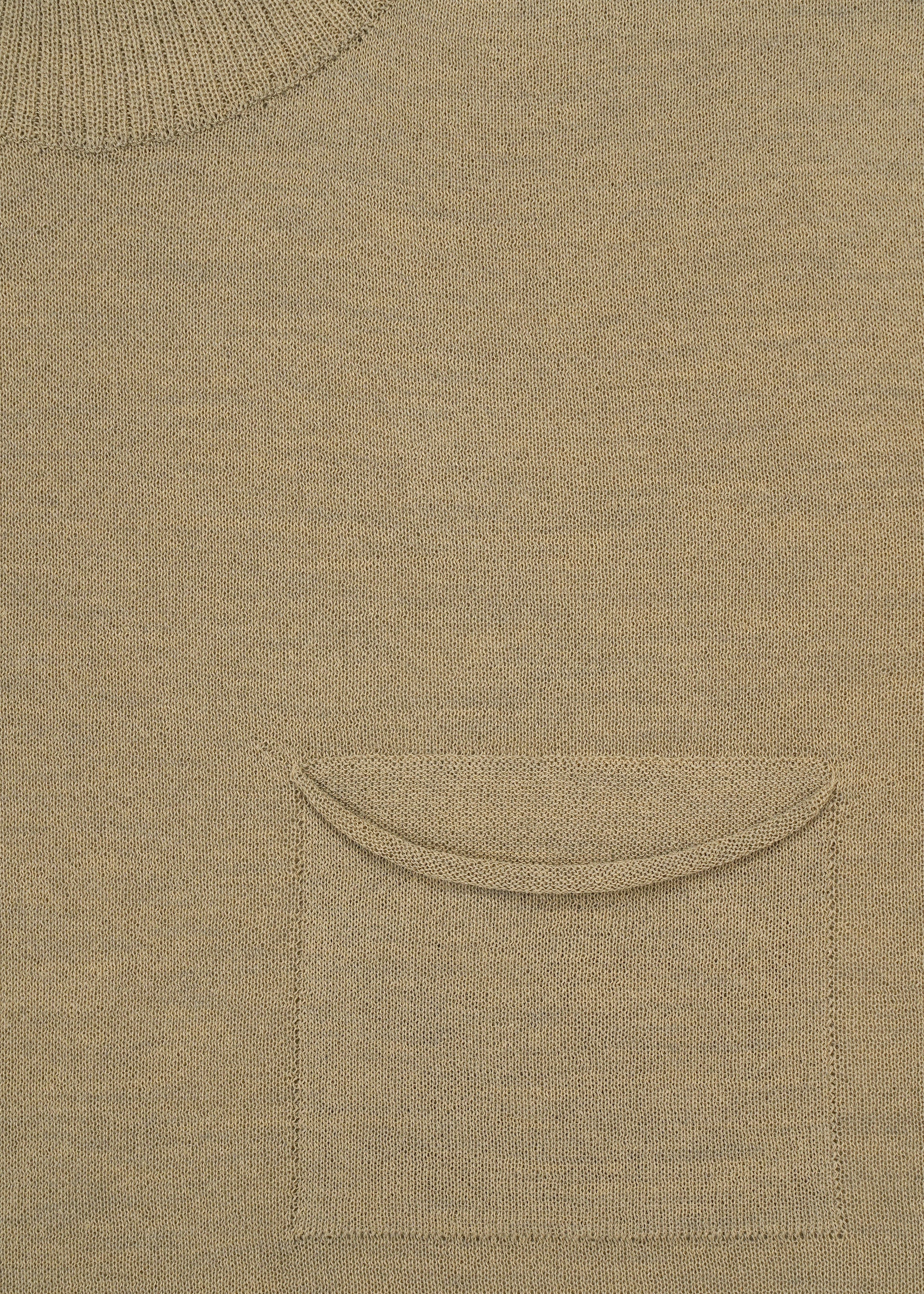 5 枚目の商品画像