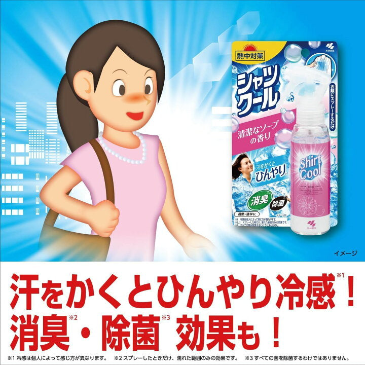 5 枚目の商品画像