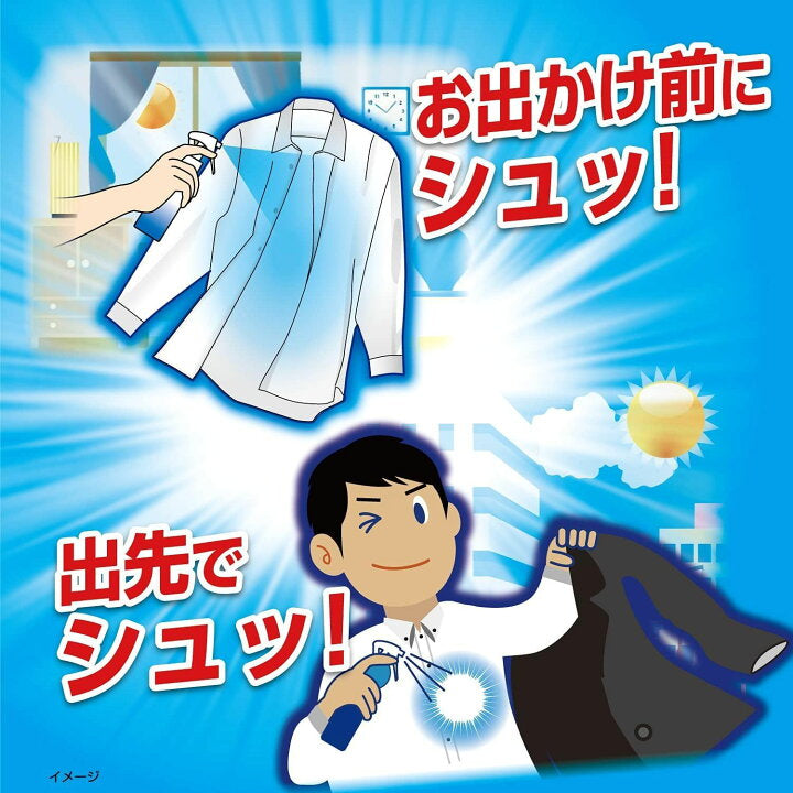 6 枚目の商品画像