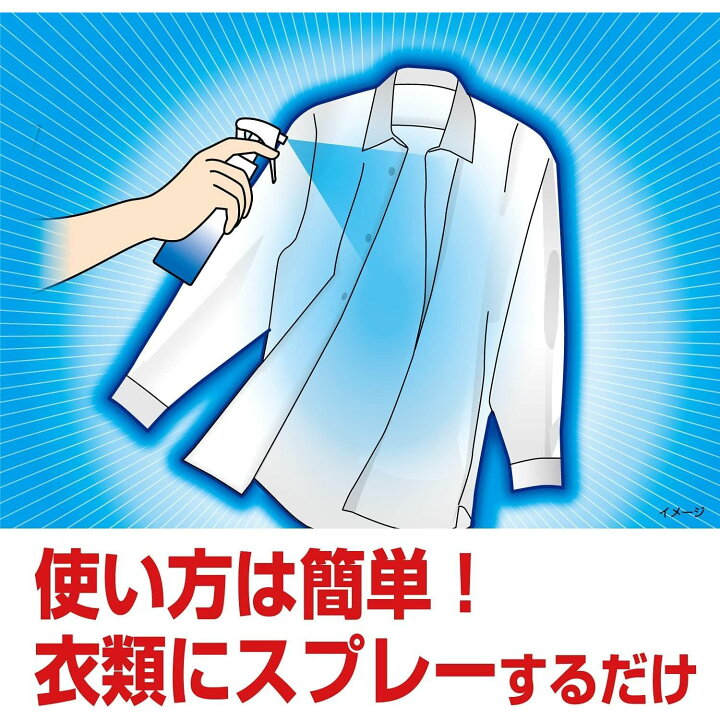 4 枚目の商品画像