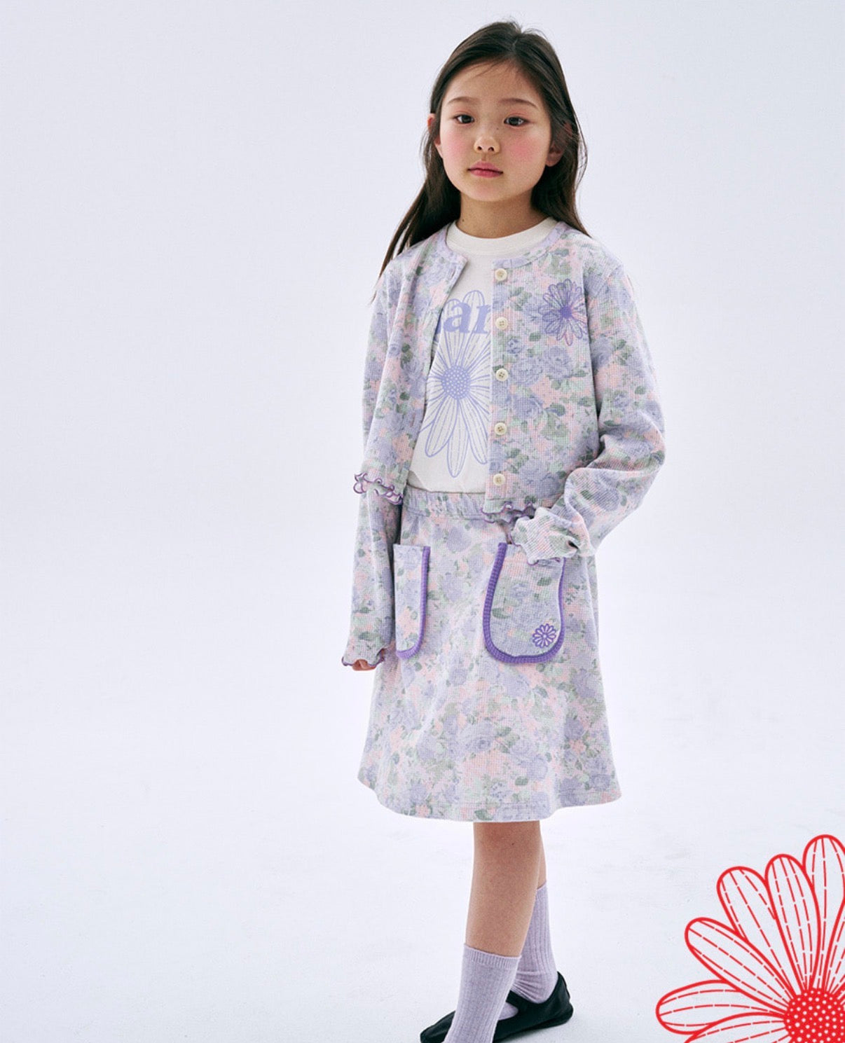 5 枚目の商品画像